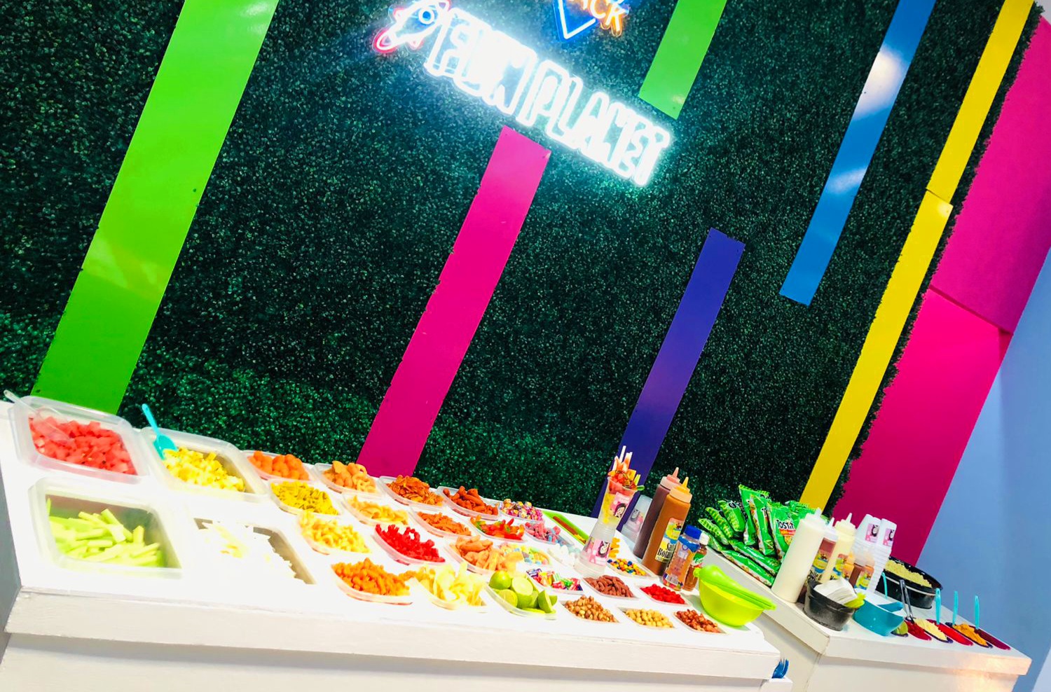 Imagen 9 de la galería