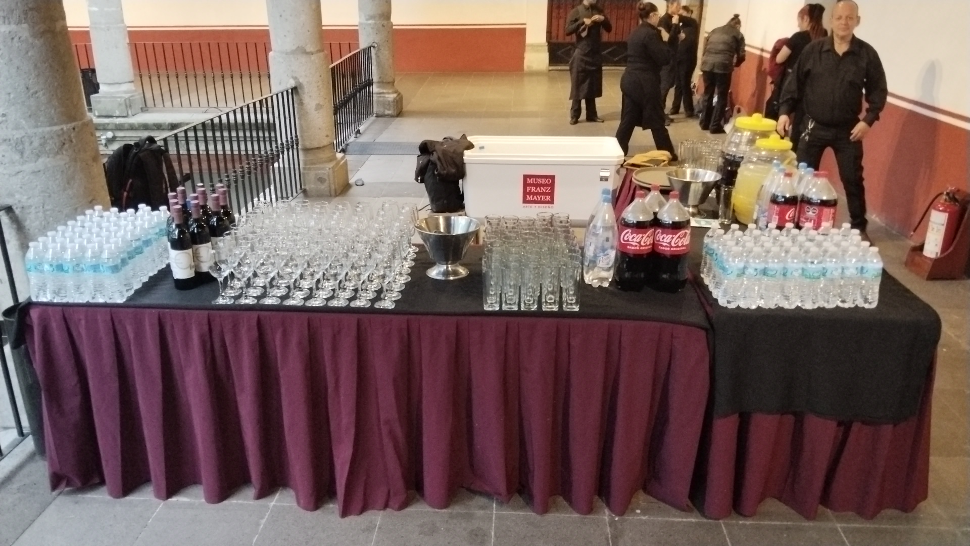 Imagen 3 de la galería