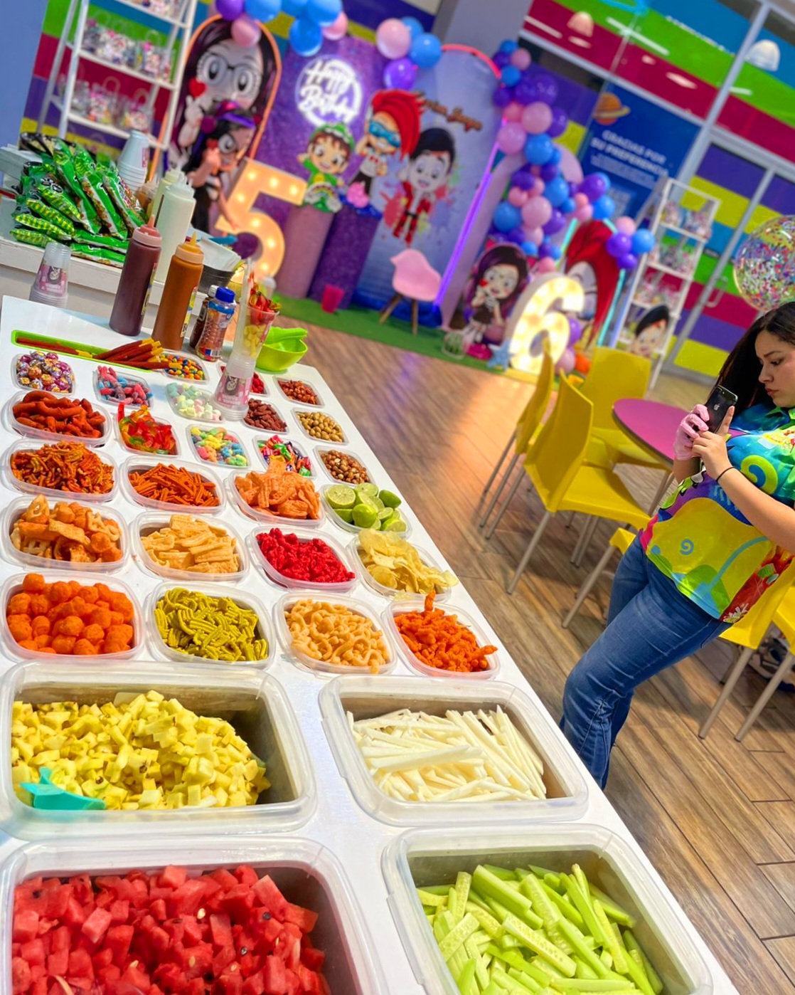 Imagen 8 de la galería