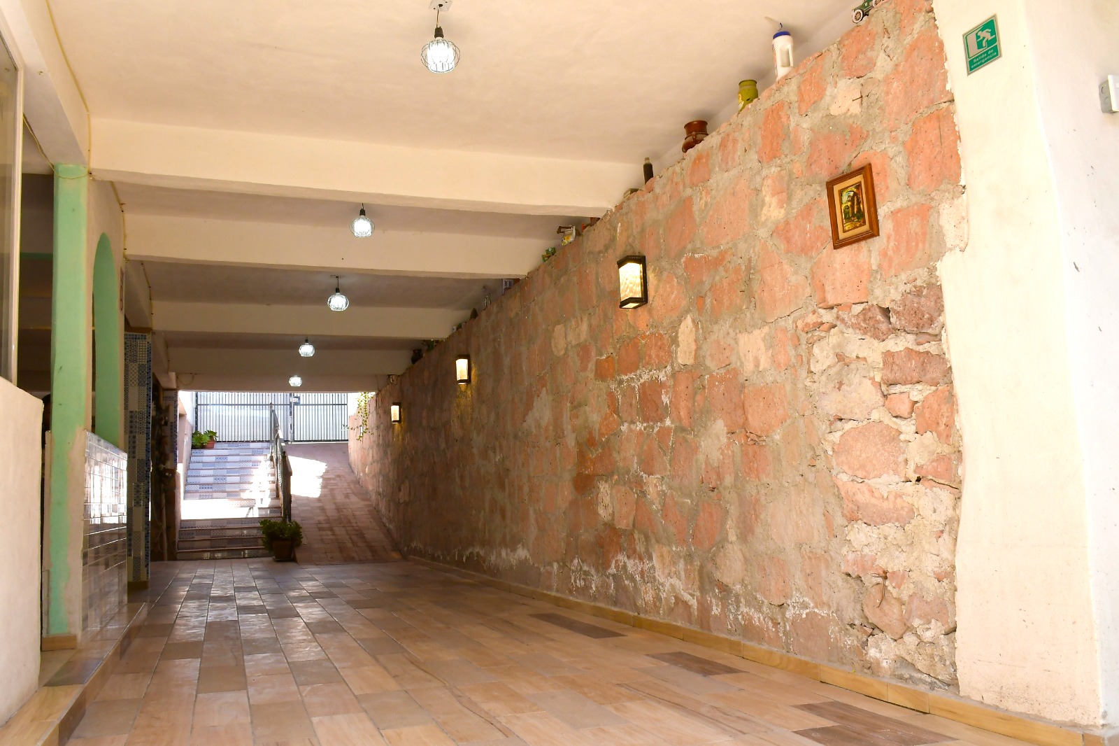 Imagen 3 de la galería