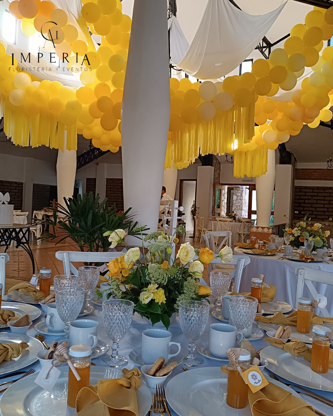 Imagen 1 de la galería