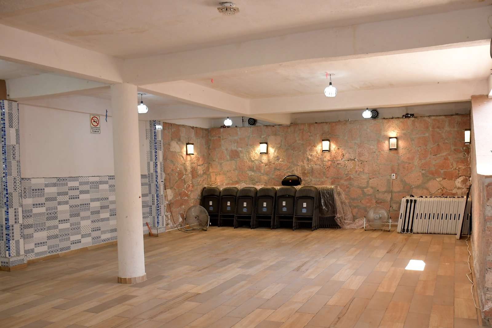 Imagen 5 de la galería