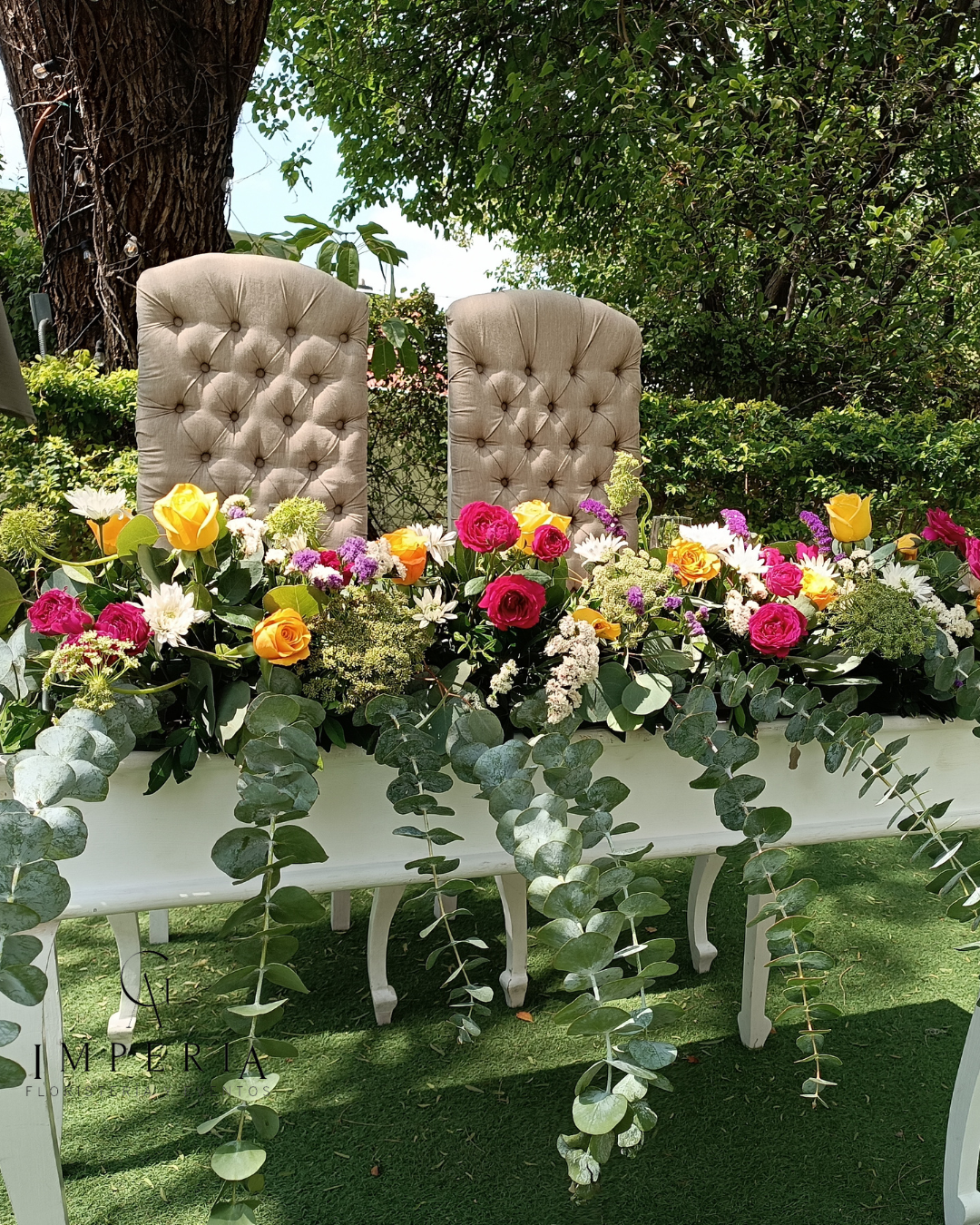 Imagen 7 de la galería