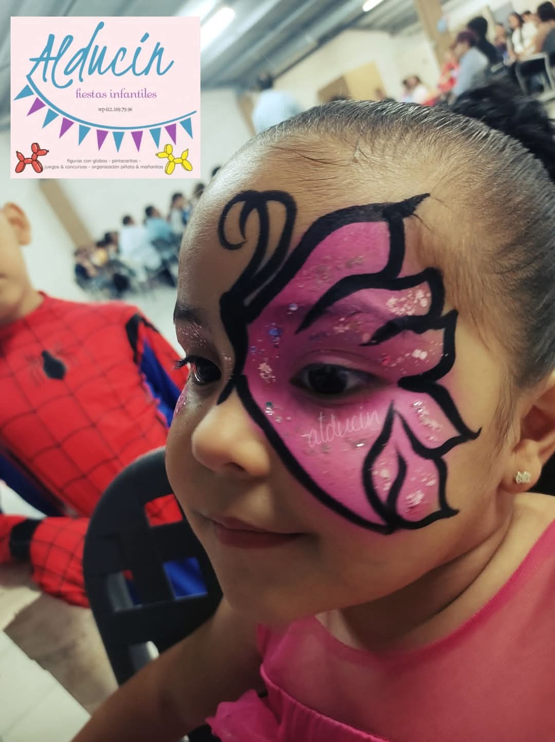 Imagen 2 de la galería