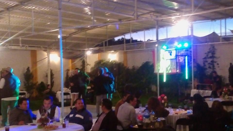 Imagen 1 de la galería