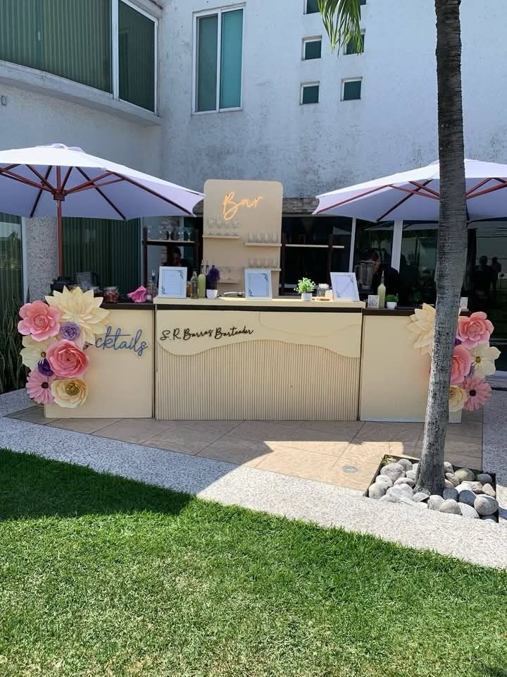 Imagen 4 de la galería