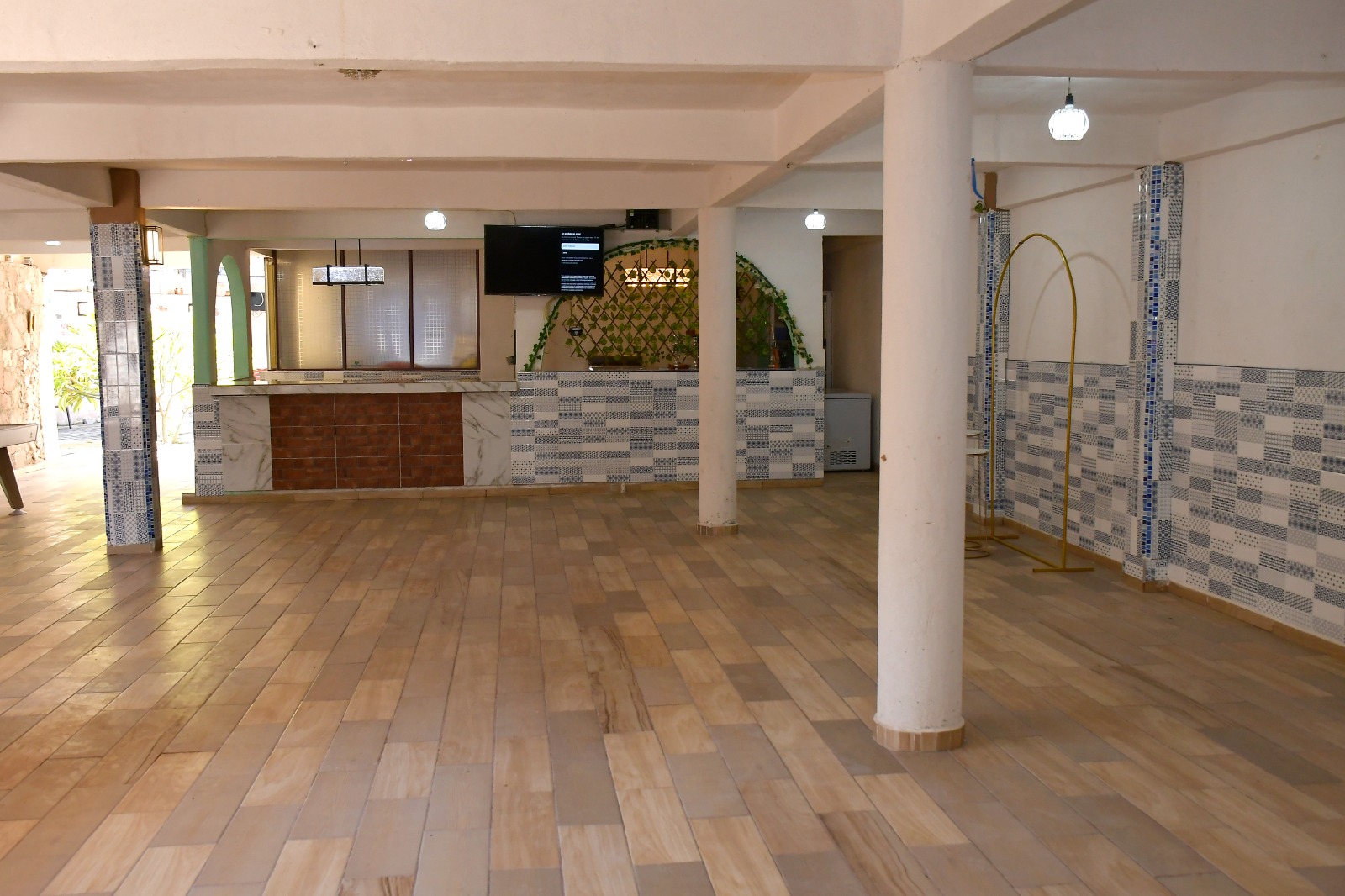 Imagen 7 de la galería