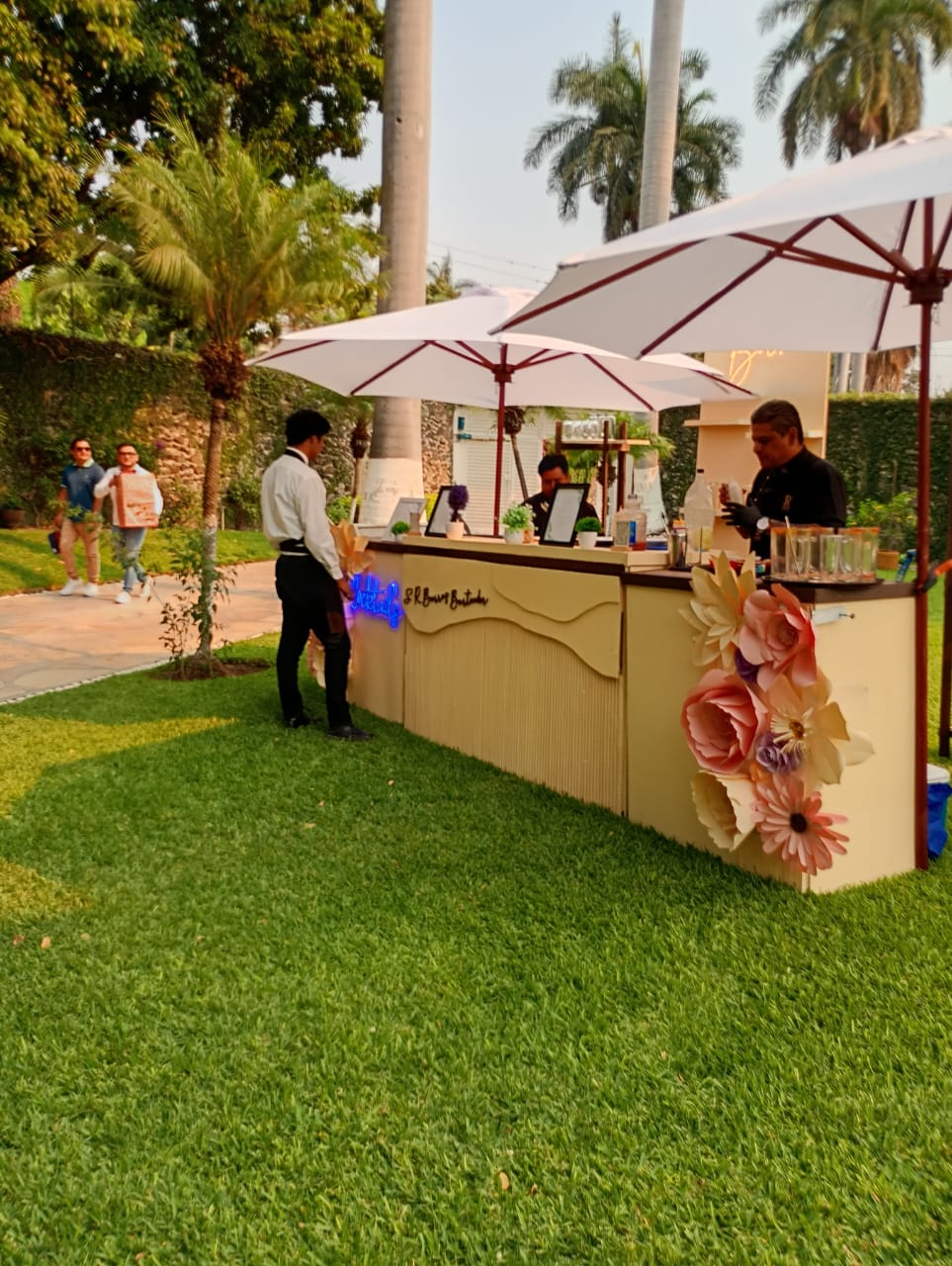 Imagen 1 de la galería