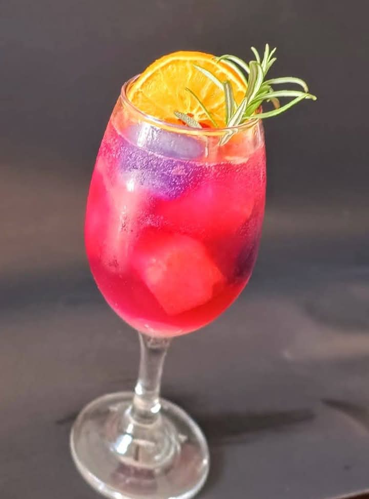 Imagen 10 de la galería