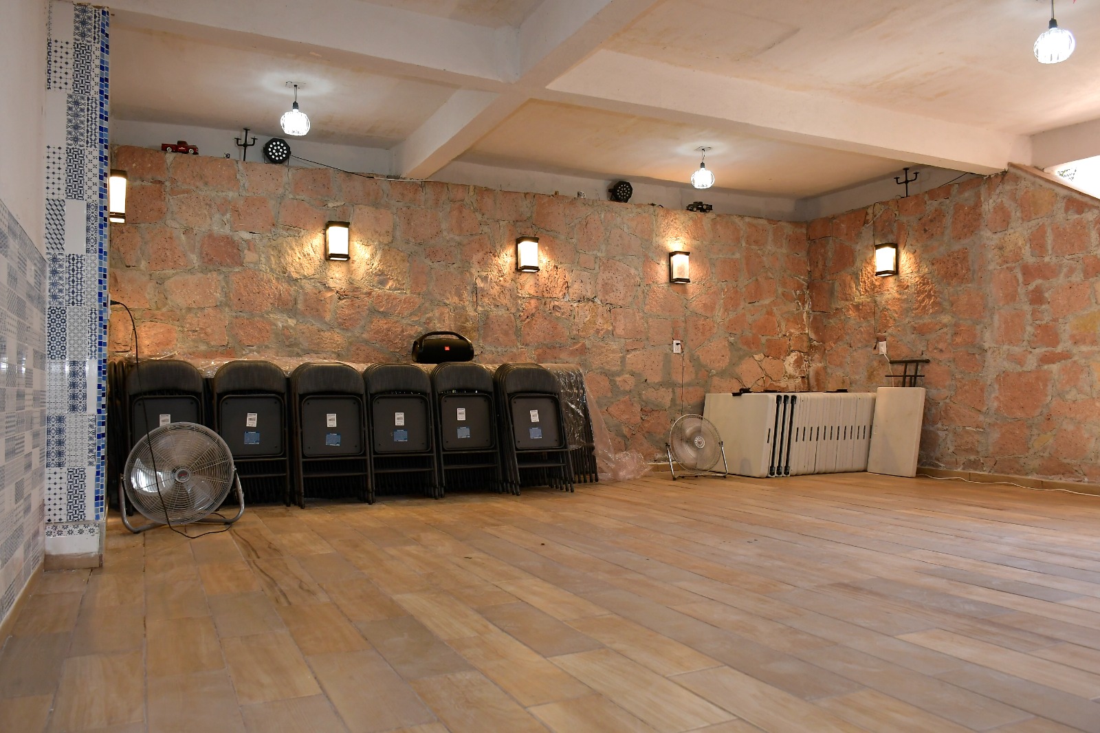 Imagen 6 de la galería