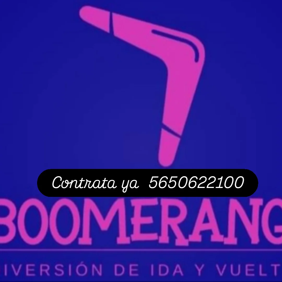 Imagen 6 de la galería