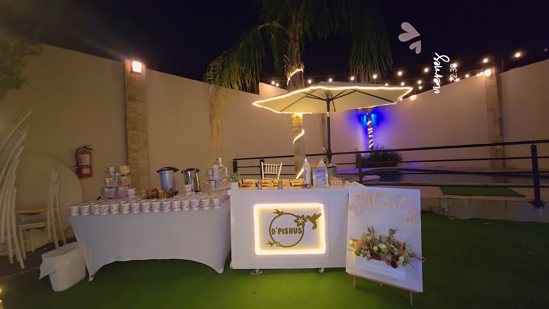 Imagen 3 de la galería