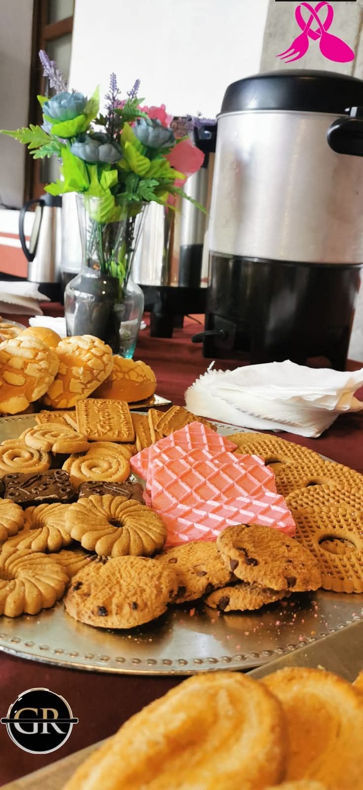 Imagen 4 de la galería