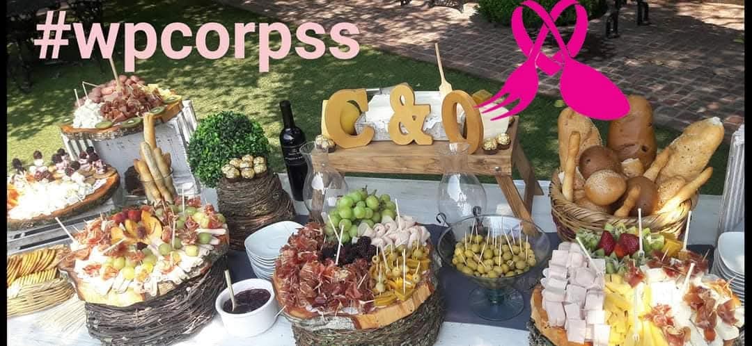 Imagen 10 de la galería