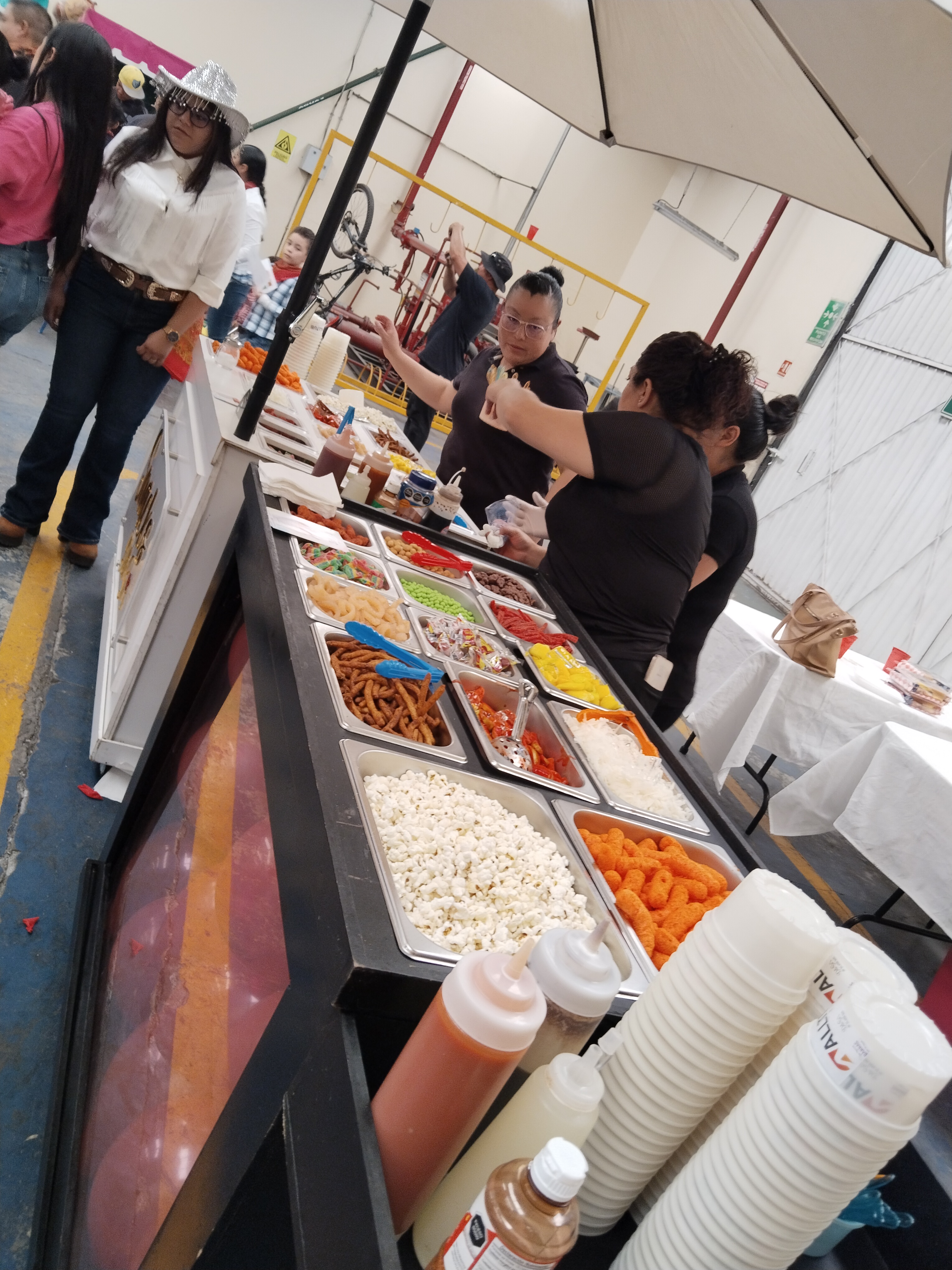 Imagen 1 de la galería