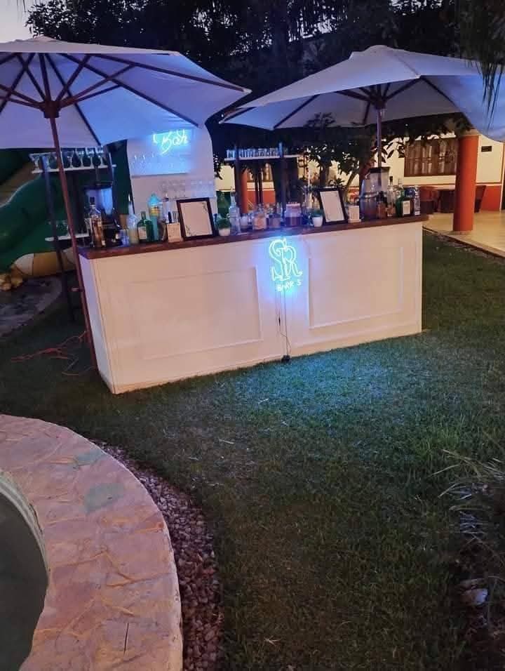 Imagen 5 de la galería