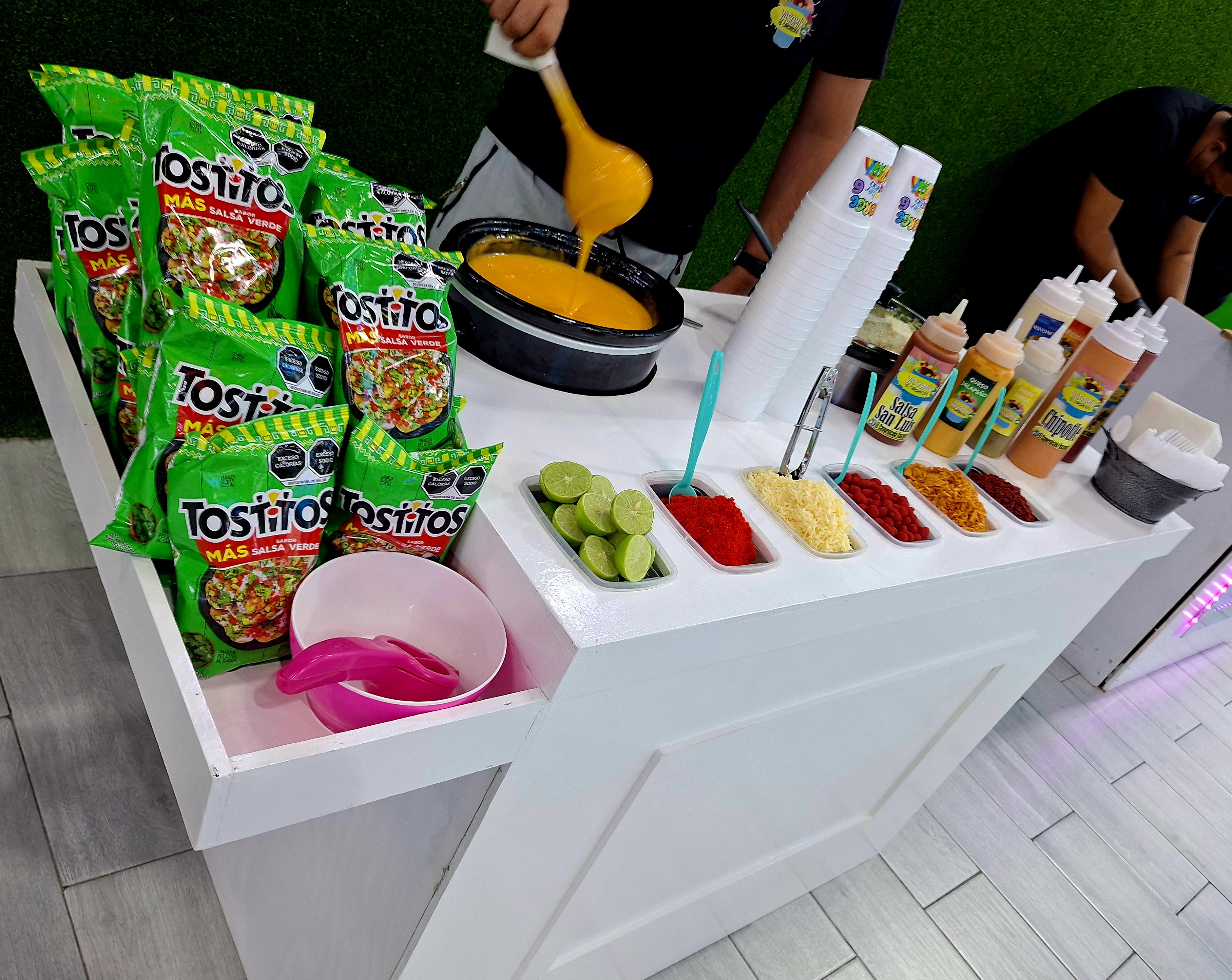 Imagen 6 de la galería