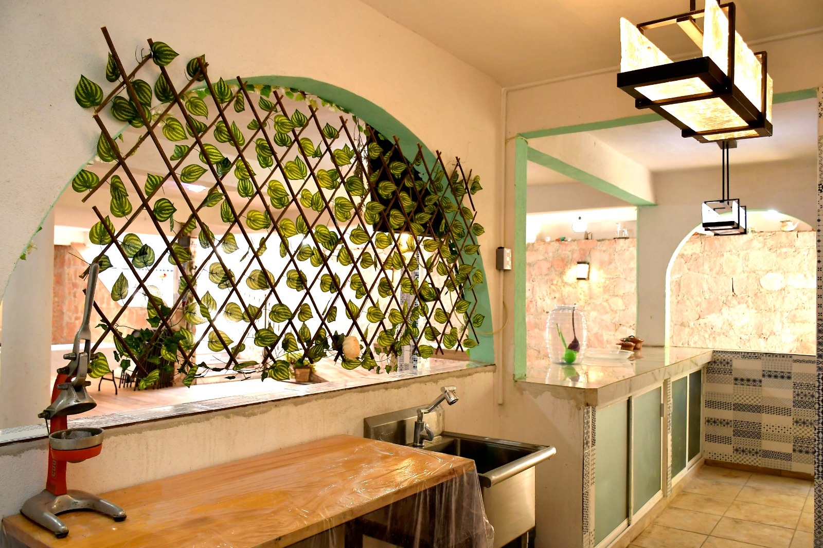 Imagen 10 de la galería