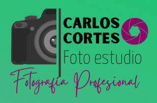 FOTOGRAFICA CORTES 